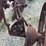 international-2-bottom-plow-image-11