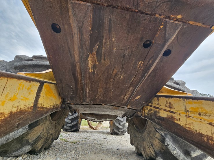 648-deere-648e-image-29