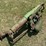john-deere-g-wide-front-image-4
