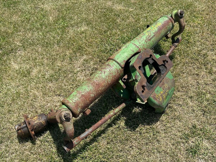 john-deere-g-wide-front-image-4