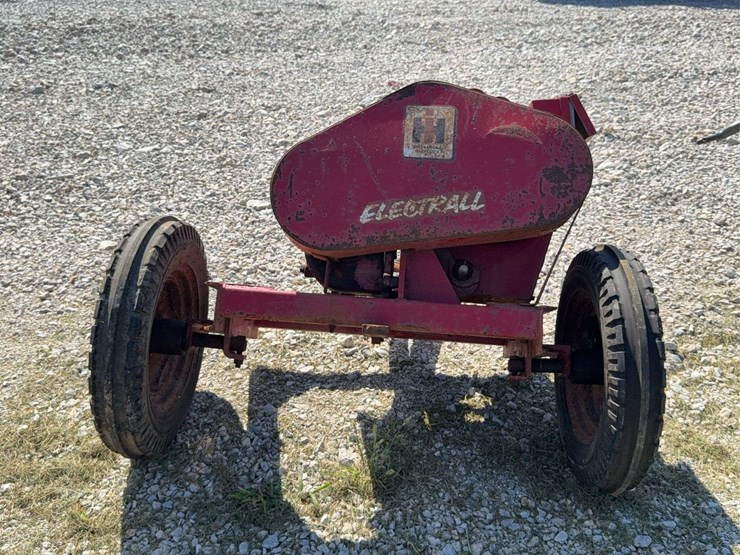 international-electrall-image-6