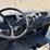 2020-polaris-pro-xd-dieselutv-image-13