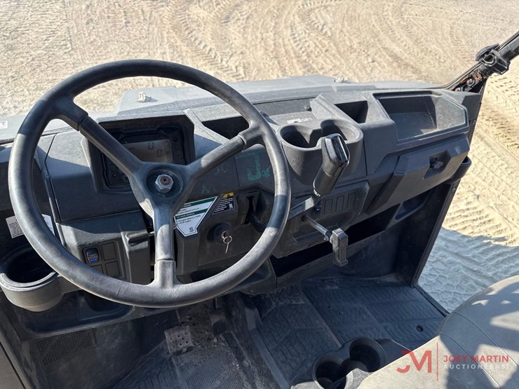 2020-polaris-pro-xd-dieselutv-image-13