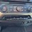 2015-chevrolet-1500-image-30