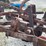 four-bottom-plow-image-32