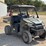 2022-polaris-ranger-500-image-1