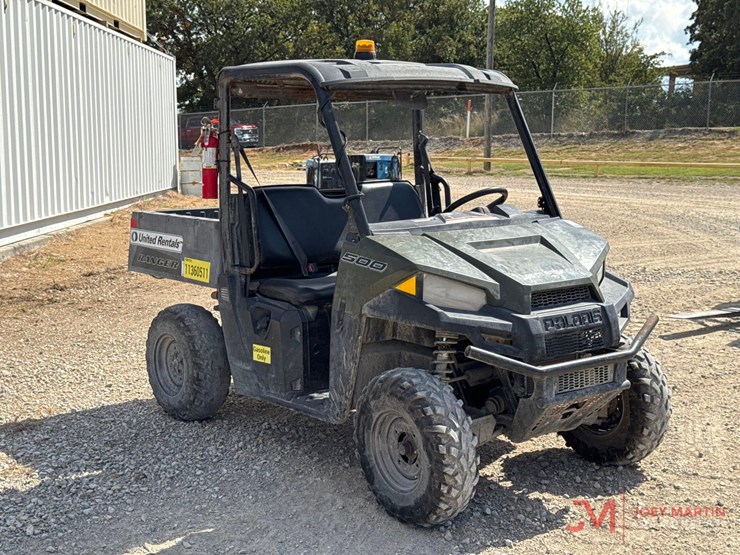 2022-polaris-ranger-500-image-1