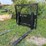 30in-forks-and-frame-mini-skid-steer-attachment-image-1