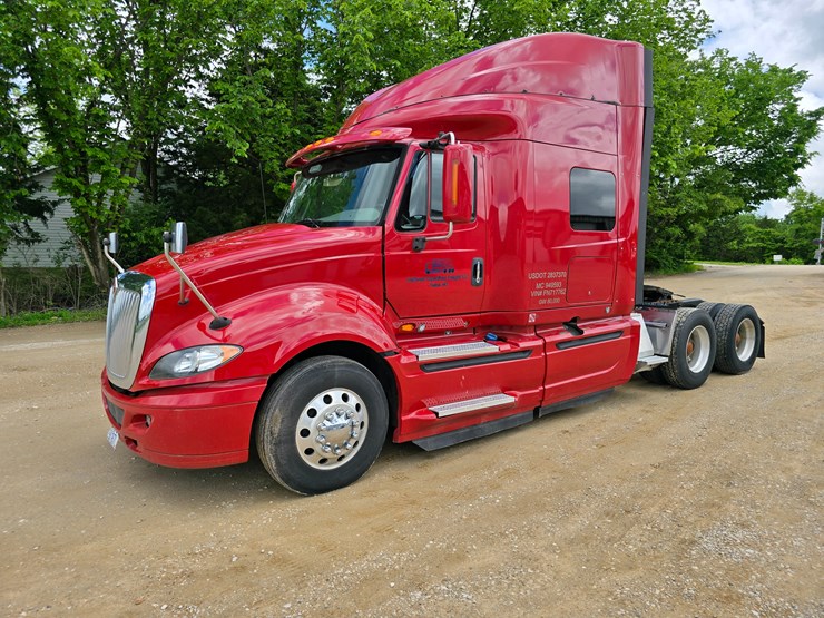 2015-international-prostar-image-4