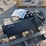 new-iranch-brush-cutter-excavator-attachment-image-1