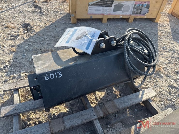 new-iranch-brush-cutter-excavator-attachment-image-1