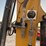 2018-caterpillar-305e2-cr-image-14