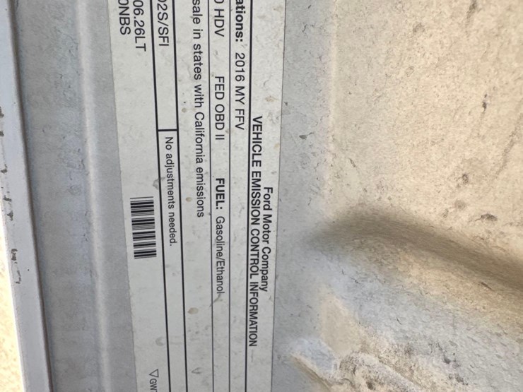 2016-ford-f250-xl-image-14