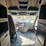 2016-freightliner-cascadia-125-image-80