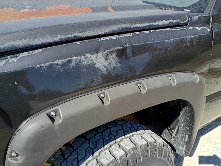 2003-chevrolet-silverado-image-101