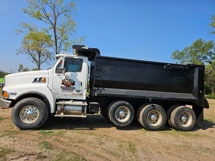 2006-sterling-l9500-image-7