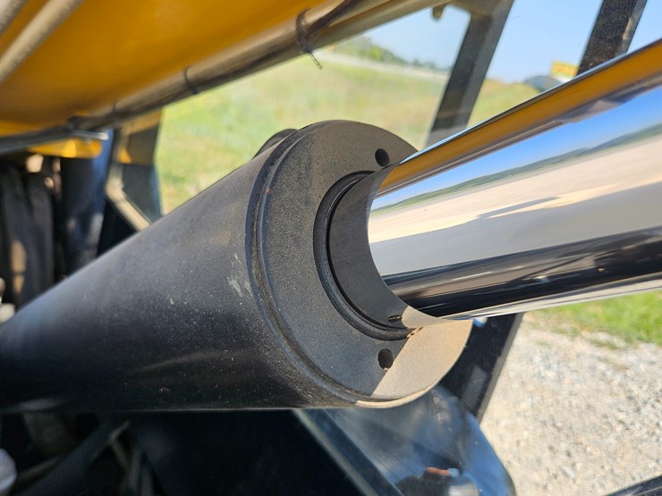 gehl-rs5-19-image-47