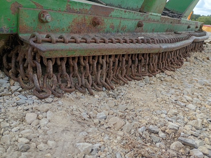 john-deere-6-image-19