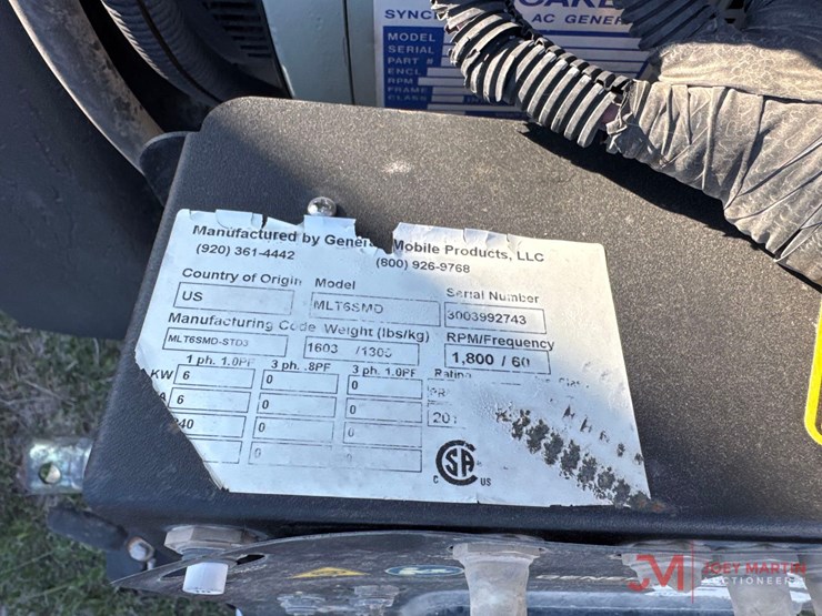 generac-mlt6smd-image-11