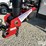 2018-gooseneck-l7l1-28’-tri/a-livestock-trailer-image-9