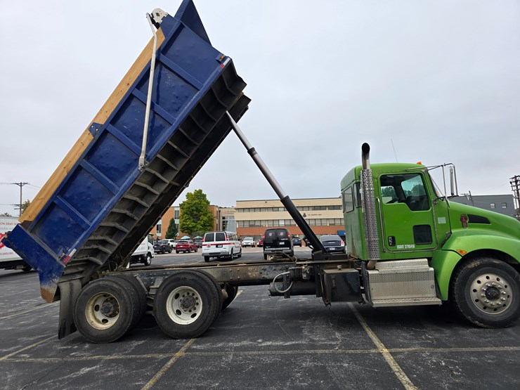 2016-kenworth-t370-image-72