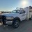 2012-ram-4500-service-truck-image-4