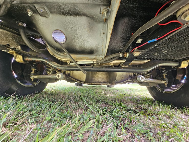 1955-chevrolet-454-image-76