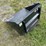 2025-jmr-36in-bucket-mini-skid-steer-attachment-image-4