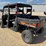 2020-polaris-pro-xd-diesel-utv-image-3