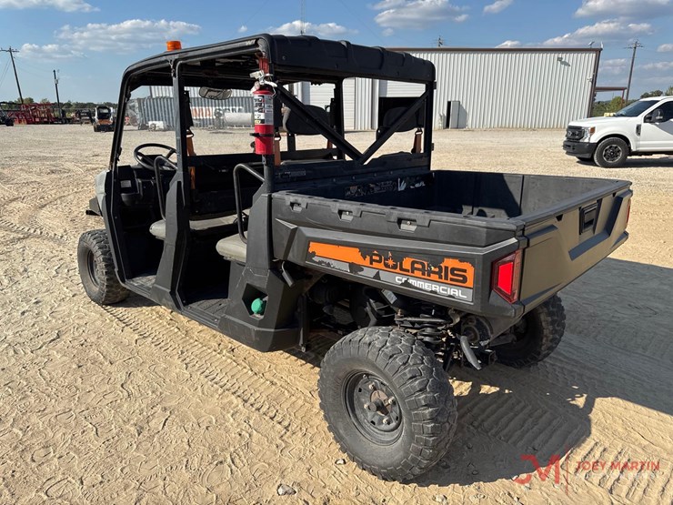 2020-polaris-pro-xd-diesel-utv-image-3