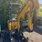 new-cfg-industrial-co-mini-excavator-model-mx20r-image-3