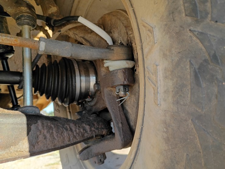 1999-ford-ranger-image-67