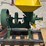 burr-mill-image-5