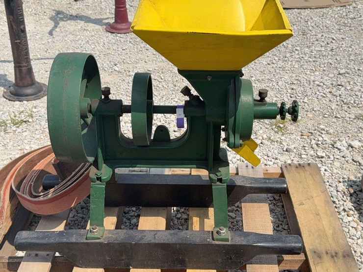 burr-mill-image-5