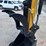 2014-caterpillar-306e-image-9