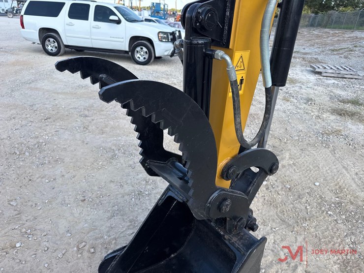 2014-caterpillar-306e-image-9