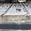 2014-caterpillar-306e-image-15