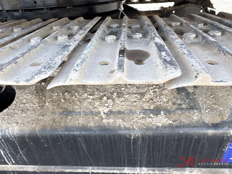 2014-caterpillar-306e-image-15