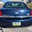 2009-chevrolet-3500-image-27