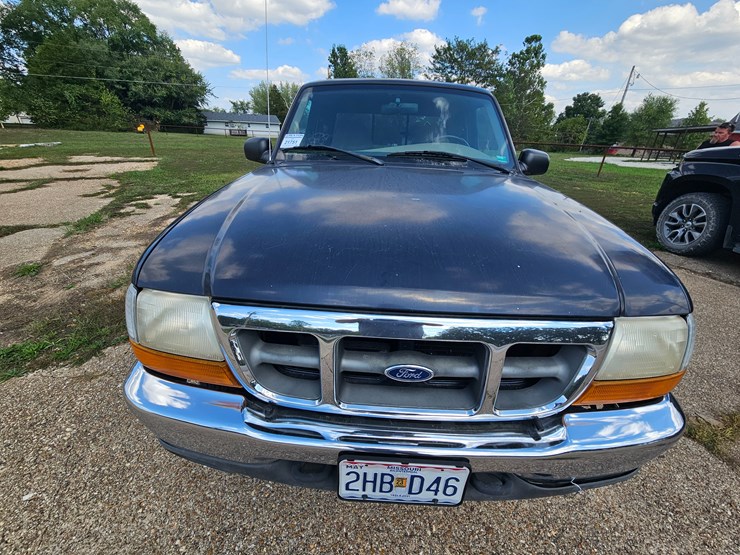 1999-ford-ranger-image-19