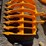 caterpillar-305-image-3