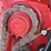 2015-new-holland-roll-belt-560-image-57