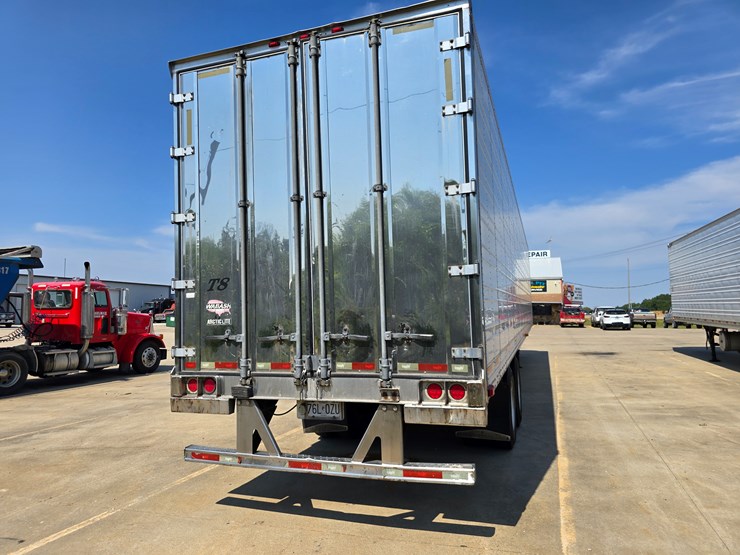 2013-wabash-national-refrigerated-van-image-31