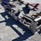 killbros-212-image-3