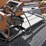 tile-saw-image-1