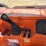 2016-jlg-8042-image-18