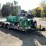 #4303-•-2023-mmlj-db500-mxl-dustless-blasting-trailer-(no-title)-image-2