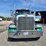 2014-peterbilt-388-image-56