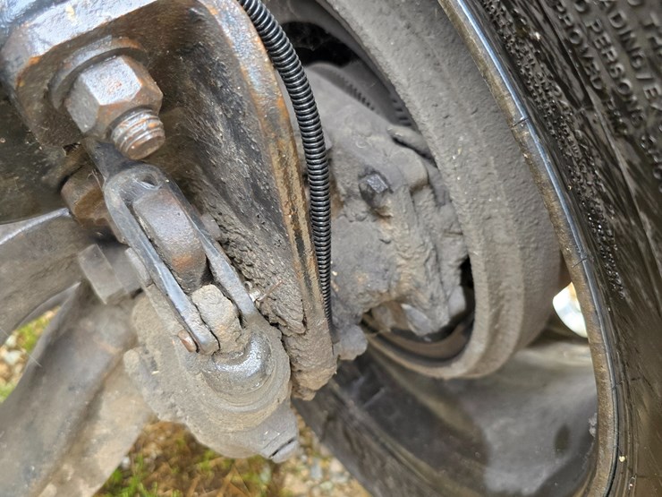 1999-international-9400-image-51