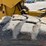 2012-caterpillar-140m2-image-5